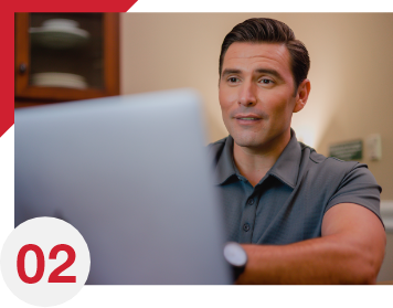 Grow Business Connections with BNI